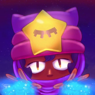 Логотип @arktikt - Дети Арктика