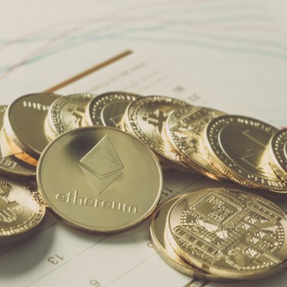 Логотип @arktradepro - АркКриптоИнфо
