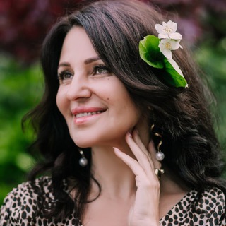 Логотип @arkturanor - АРКТУРА НОР✨МЕТАФИЗИКА ЖИЗНИ✨Здесь исполняются мечты Практики, медитации. Таропсихология. Обучение💕