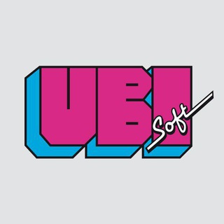 Логотип @arkush1 - Отзывы