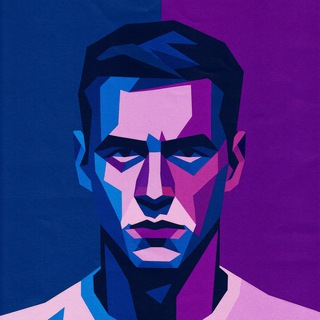 Логотип @arkymotion - ARKY