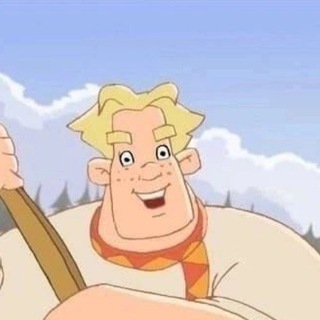 Логотип @arl3kin0o - Арлекино