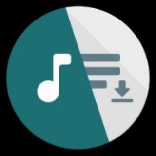 Логотип @arl_para_aids - ARL para MURGLAR by alejxndro