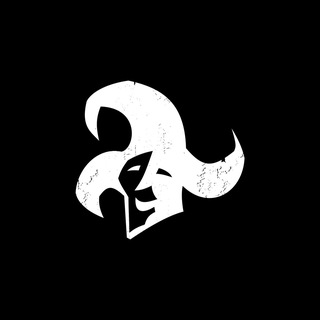 Логотип @arlekinmag - arlekinmag