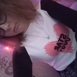 Логотип @arlekino_marionetka - Дилер💔⚔