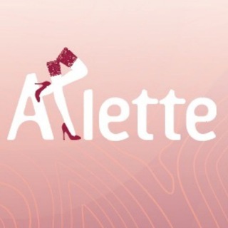 Логотип @arlette_condoms - Arlette | love sex beauty