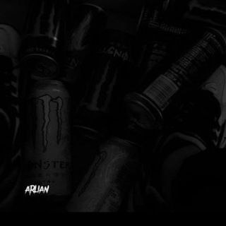 Логотип @arlian_1 - 𝚊𝚛𝚕𝚒𝚊𝚗 [рест]