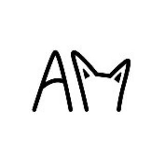 Логотип @arlimax - Команда Арлимакс