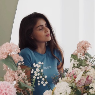 Логотип @arlix_x - V.Arlix