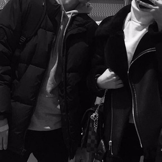 Логотип @arm0n1m - A۰۪۫R۪۫۰۪۫M۪۫۰0۰۪۫N۪۫۰I۰۪۫M۪۫۰ •🌱💚﴿ֆ ❥