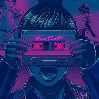 Логотип @arm1tage - #Arm1tage