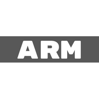 Логотип @arm2013arm - дизайн | мебель