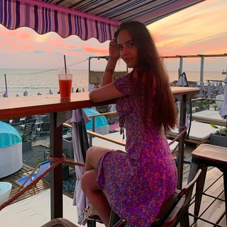 Логотип @arm9nka_igromanka_g - Беседка 🌸