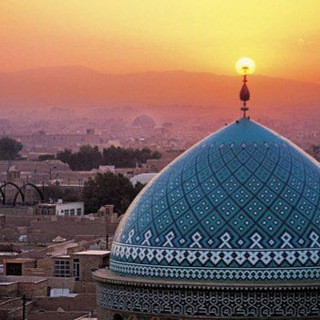 Логотип @arm_iranologists - Iranologists