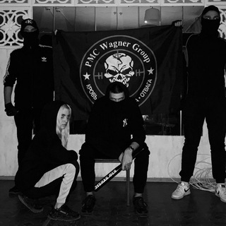 Логотип @arm_kavkaz - ⚔️ ◇•J♤𝕂ɆⱤ•♡⚔️