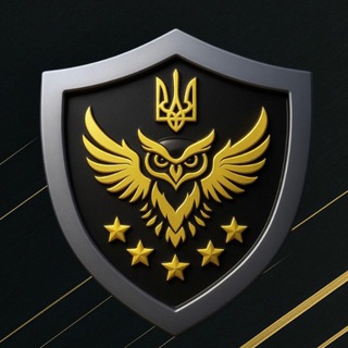 Логотип @arma_gov - АРМА