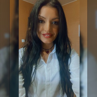 Логотип @armadam_11 - Armadam_1