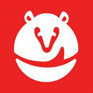 Логотип @armadito - Armadito Anti-virus