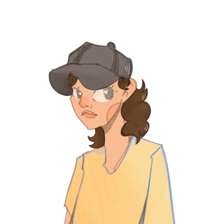 Логотип @armageddonrisa - армагеддон рисования