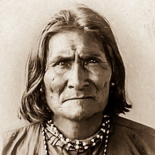 Логотип @armamentsnews - JERONIMO NEWS