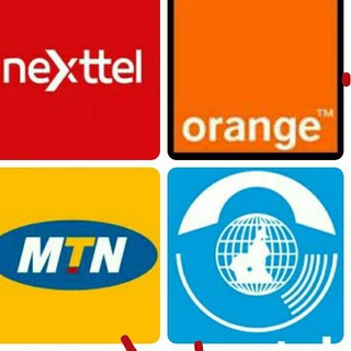 Логотип @armani13s - Surf Gratuit Au Cameroun By DATA