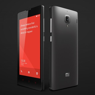 Логотип @armanicommunity - xiaomi-armani community | ot allowed