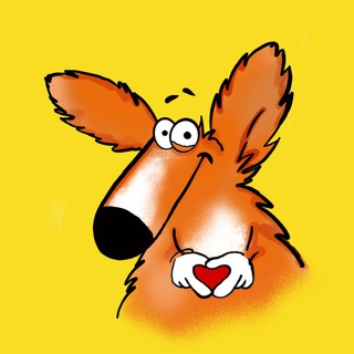 Логотип @armanigram - Armanigram