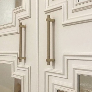 Логотип @armarium_krass - Armarium_Krass