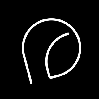 Логотип @armaseventeen - АРМА