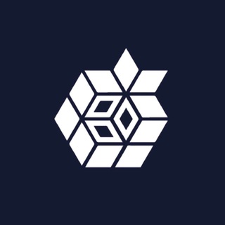 Логотип @armaspb - АРМА