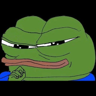 Логотип @armatura_blacksun - Арматура