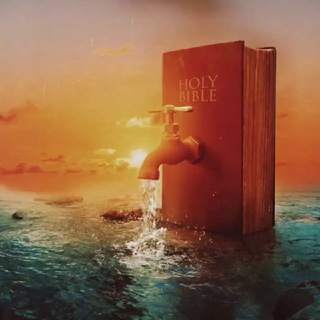 Логотип @armaturadidio - 𝕃'𝔸𝕣𝕞𝕒𝕥𝕦𝕣𝕒 𝕕𝕚 𝔻𝕚𝕠