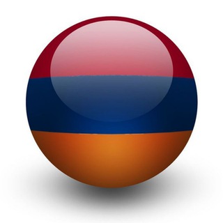 Логотип @armauto82 - Арм Крым проблемы обсуждения