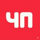 Логотип @armavir_armavir - ЧП Армавир