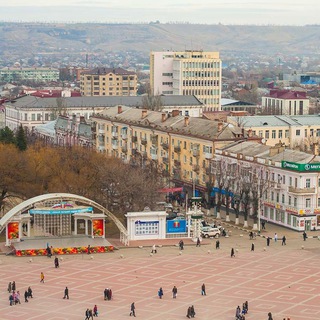 Логотип @armavir_true - Армавир | Новости | Происшествия