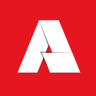 Логотип @armavirskie_novosti - ЧП Армавир