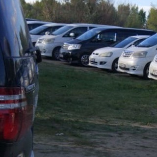 Логотип @armavto30 - Армянский Учет Астрахань