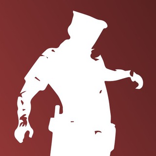 Логотип @armazmta - ARMAZ MTA San Andreas