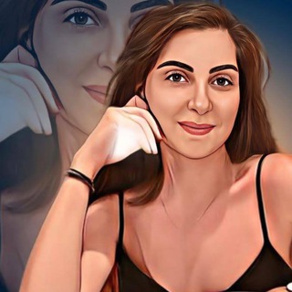 Логотип @armbeg_cakes - Торты на заказ