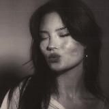 ᴀʀᴍ.ʙᴏᴏᴋs ♡︎