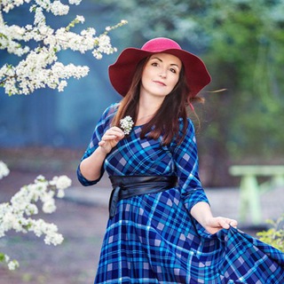 Логотип @armchair_analyst_upit - ДИВАННЫЙ АНАЛИТИК. Война 2022-23