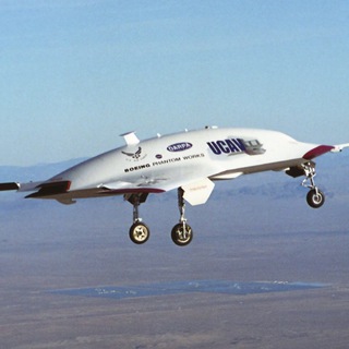 Логотип @armchairscientist - Кабинетный ученый