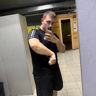 Логотип @armchernyak - ArmChernyak