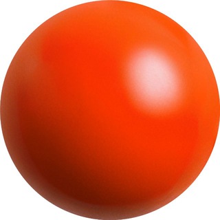 Логотип @armcomedynow - ArmComedy