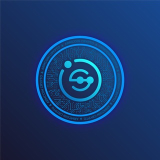 Логотип @armcryptonews - 🇦🇲 Crypto News