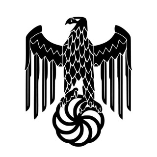 Логотип @ARMENISCH88 - ARMENIAN RADICAL