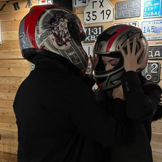 Логотип @armeedd - armed