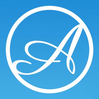 Логотип @armelle_world - Армэль | Armelle