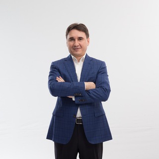 Логотип @armen_gevorgyan - Armen Gevorgyan