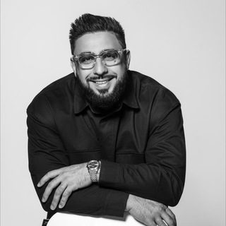 Логотип @armen_invest - PROинвестиции | Armen Oganesyan